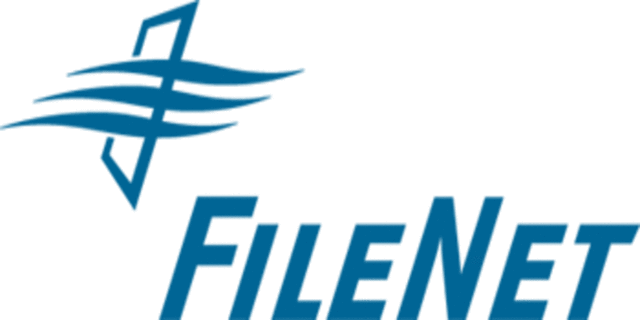 filenet